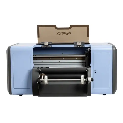 Stampante Otter UV DTF C 30