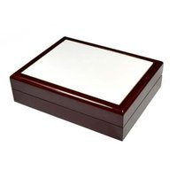 23 x 18 x 6 cm