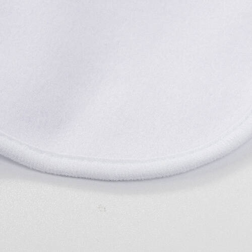 Coperta in pile 152 x 127 cm per sublimazione