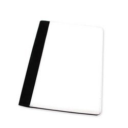 Blocco note 24 x 32 cm Trasferimento termico a sublimazione
