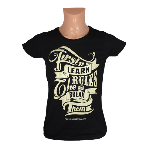 Forever Flex-Soft (No-Cut) A-foil écru- foglio A3