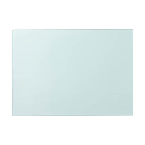 Tagliere 28 x 20 cm per sublimazione - opaco