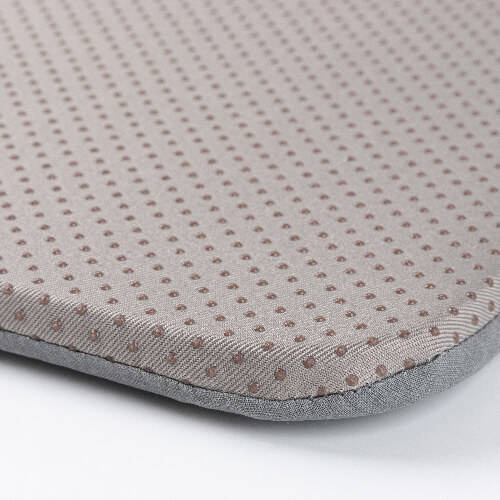 Tappetino termico 30 x 23 cm