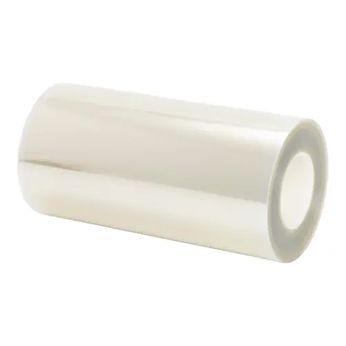 Pellicola di stampa UV DTF - Lato A - 32 cm x 100 m