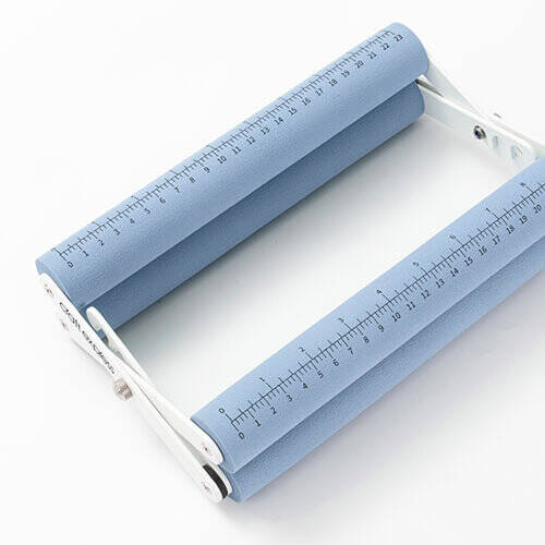 Accessorio per decorare la tazza - 27 cm