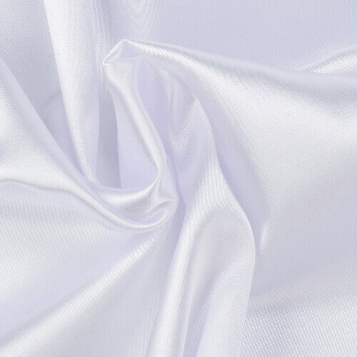 Sciarpa 70 x 70 cm Sublimazione