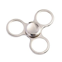 Spinner in metallo per sublimazione - Whirlwind