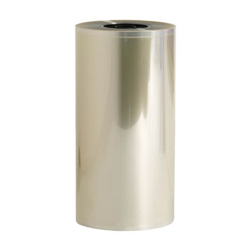 Foglio per stampa UV DTF - lato B - 32 cm x 100 m