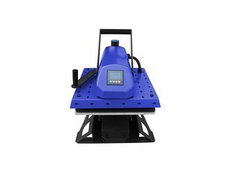 Pressa piana per magliette MATE-Y45 40 x 50 cm