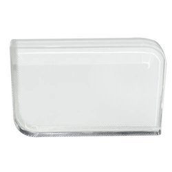 Sublicrylic cristallo modello CC69 Sublimazione Trasferimento termico