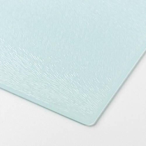 Tagliere 38 x 28 cm per sublimazione - opaco