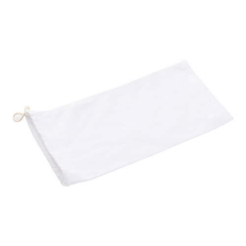 Custodia per occhiali per sublimazione di trasferimento termico