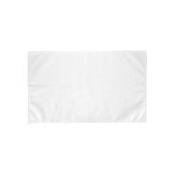 Asciugamano Fitness 58 x 107 cm per sublimazione