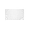 Asciugamano 38 x 63 cm per sublimazione