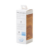 Foglio trasferibile Warm Sand 30,5 x 11,4 cm - 4 pz.