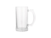 Boccale 470 ml  Sublimazione Termostampa