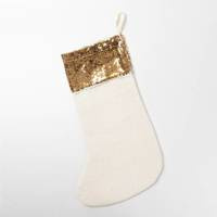 Bianco oro