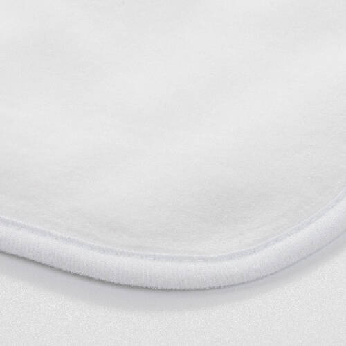 Coperta per animali 76 x 50 cm per sublimazione