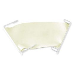 Silicone per guaine per piccole tazze Latte