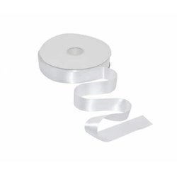 Nastro 6,3 cm - per sublimazione di trasferimento termico
