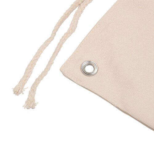 Sacco a spalla per sublimazione di trasferimento termico