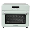 Forno per sublimazione Craft Express 25