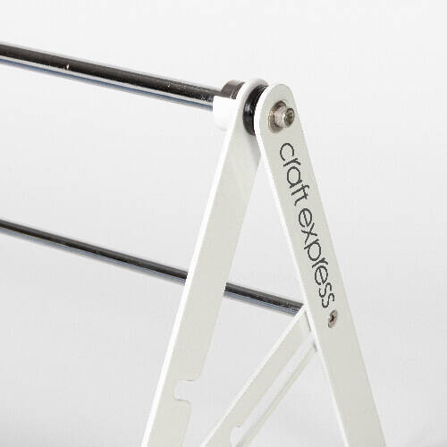 Supporto per taglio carta Craft Express