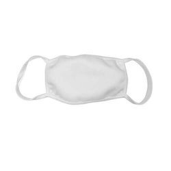HIT maschera per viso per sublimazione di trasferimento termico