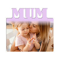 MUM