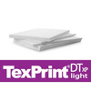 Carta TexPrint DT-XP light A3 per sublimazione (110 fogli/confezione) Sublimazione Trasferimento termico