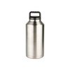 Thermos in metallo 1800 ml da sublimare
