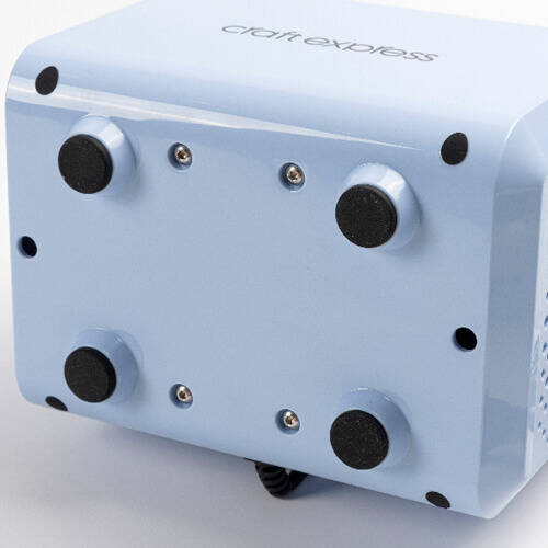 Set teglia da forno e pompa per vuoto Craft Express