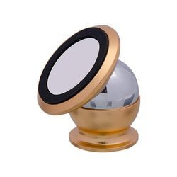 Manico magnetico per smartphone per Sublimazione - colore d’oro