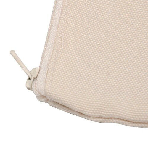 Sacchetto 24 x 19 cm per sublimazione