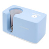 Pressa per tazze automatica Craft Express Pro Easy Blue