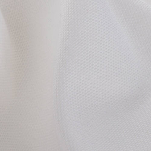 Federa in tela 20 x 20 cm per sublimazione