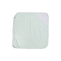 Verde chiaro