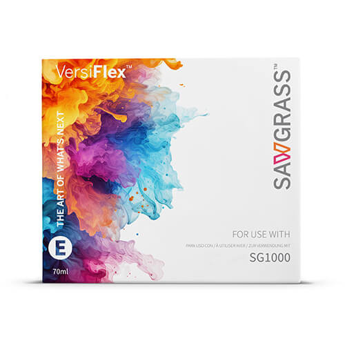 VersiFlex Expander per Virtuoso SG1000