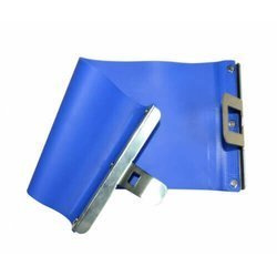 Guaina per tazze termico 330 ml