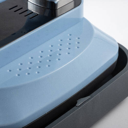 Termopressa Craft Express 17,8 x 20,3 cm