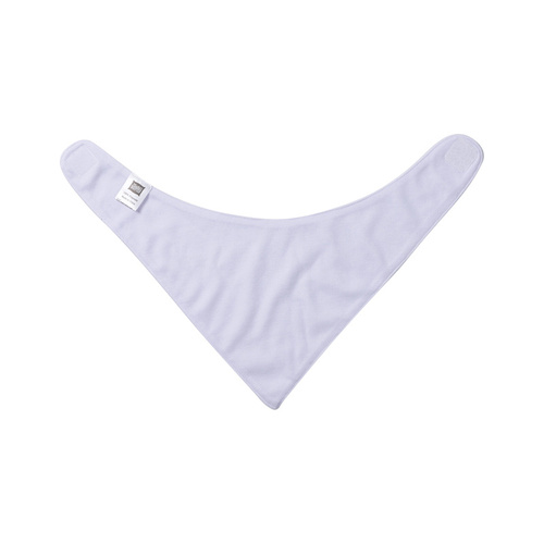 Set di 4 bandane stampabili per bambini