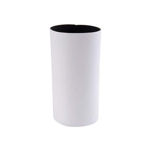 Fascia per bicchiere termico 550 ml per la sublimazione