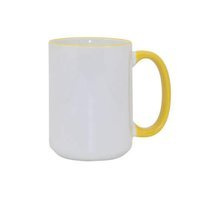 Giallo