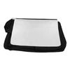 Borsa a tracolla 36 x 28 x 11 cm Sublimazione Trasferimento termico