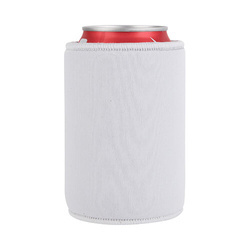 Copertura in neoprene per sublimazione