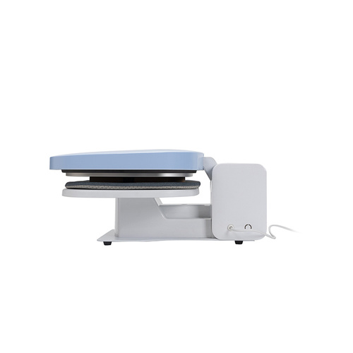 Pressa piana automatica Craft Express Elite 38 x 30 cm blu