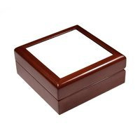14 x 14 x 5,5 cm