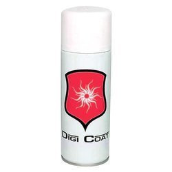 Digi Coat™ Opaque White Coating - 400 ml