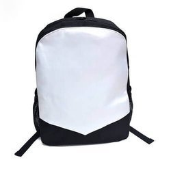 Zaino Sublimazione Trasferimento termico