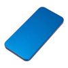 Pad per la stampa 3D sulla custodia per iPhone 12 Pro Max